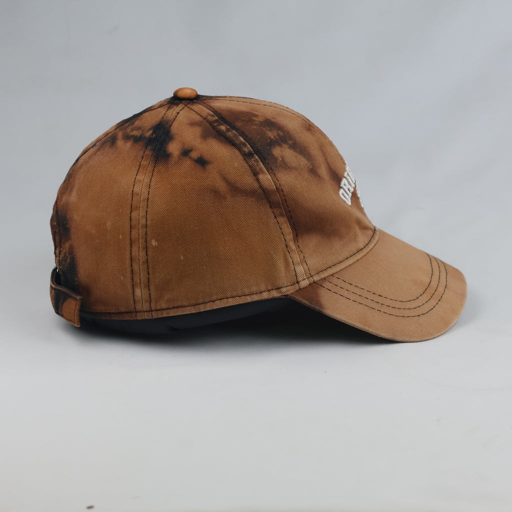 Thrifted H&M Divided Baseball Cap – 55-56cm | 10650