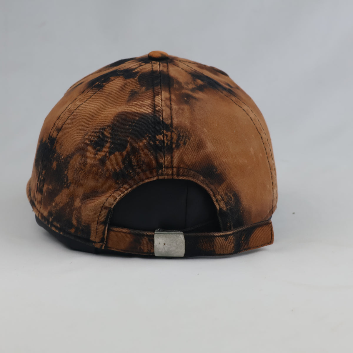 Thrifted H&M Divided Baseball Cap – 55-56cm | 10650