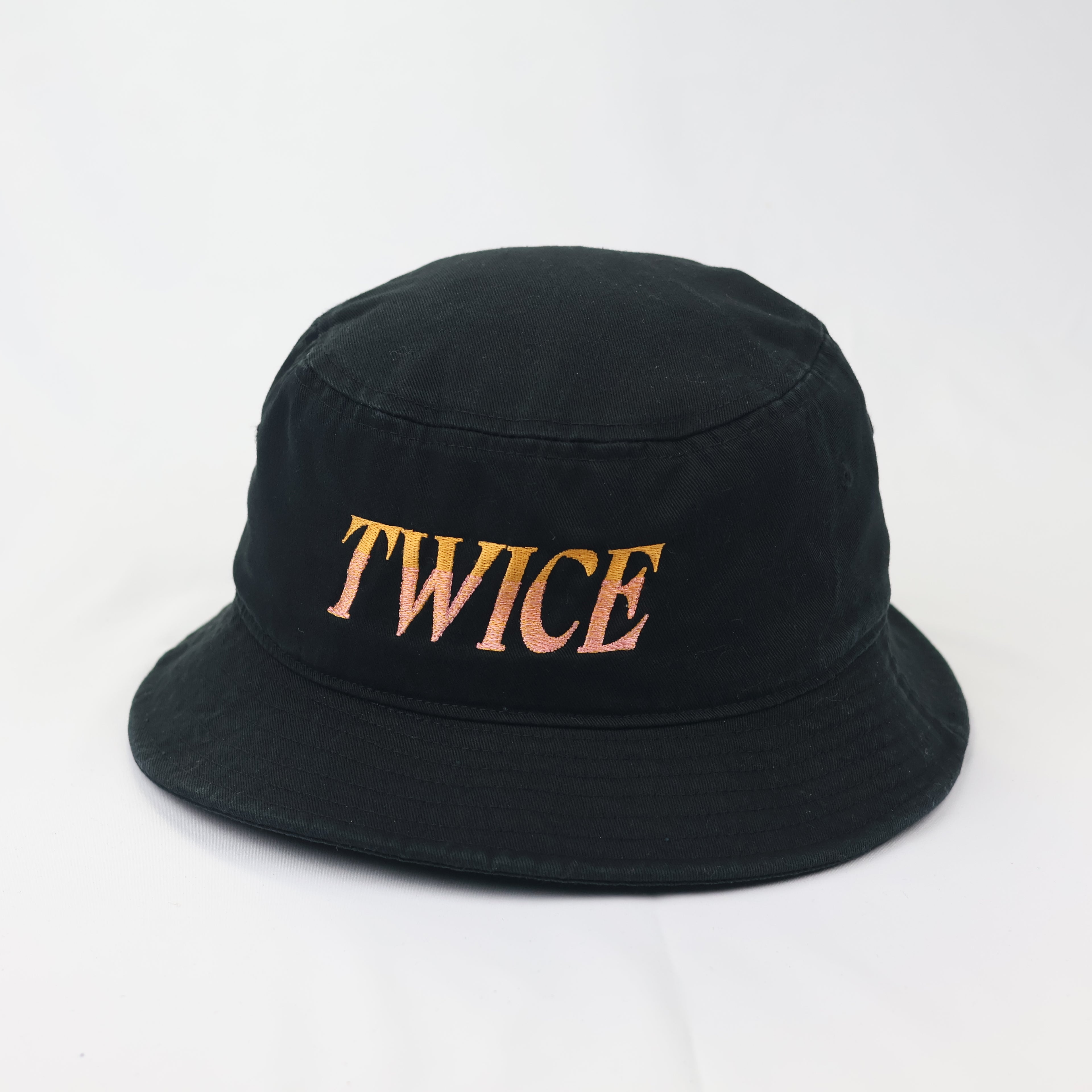 Vintage Blue Force Sport Utility Hat | Adjustable Size 57cm