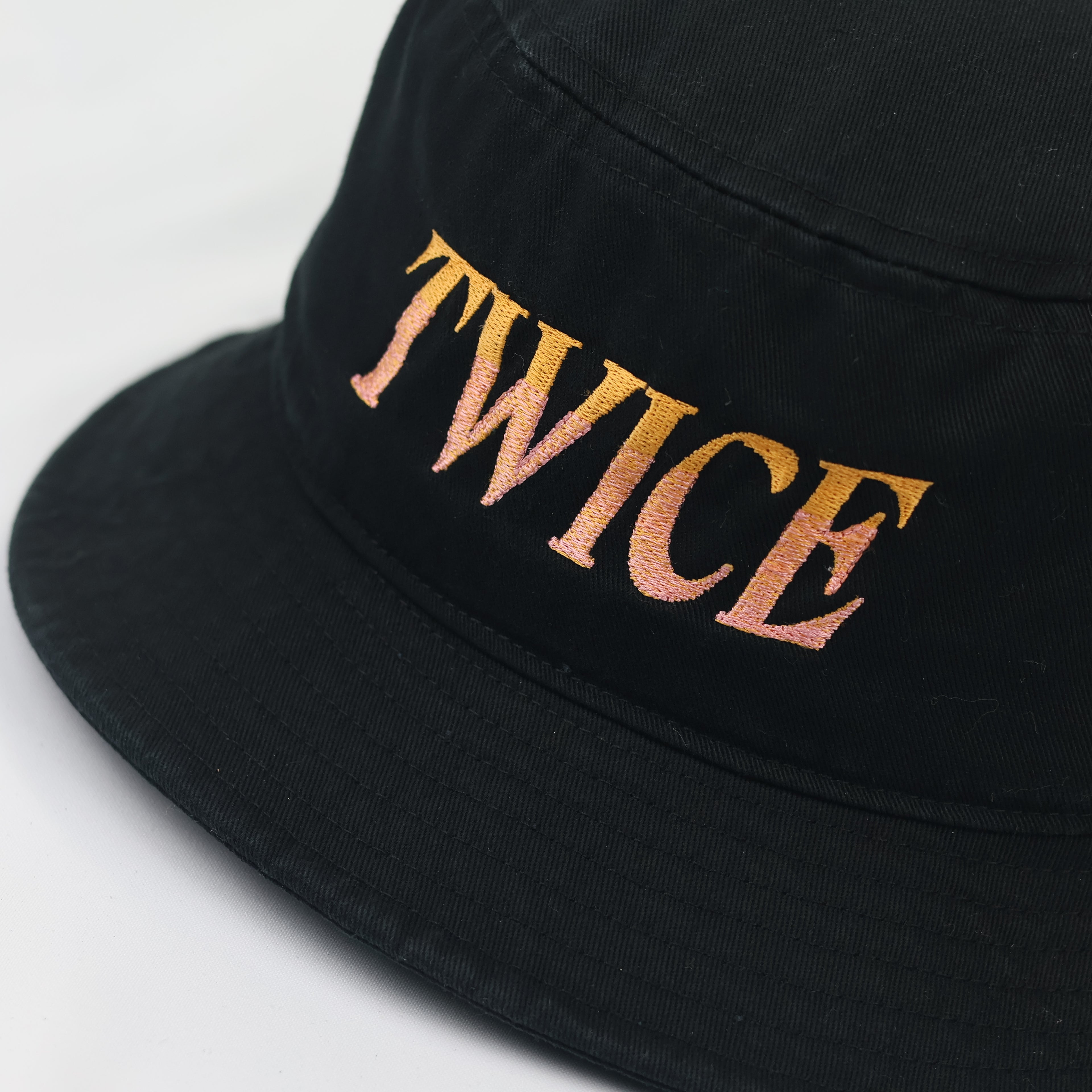 Vintage Blue Force Sport Utility Hat | Adjustable Size 57cm