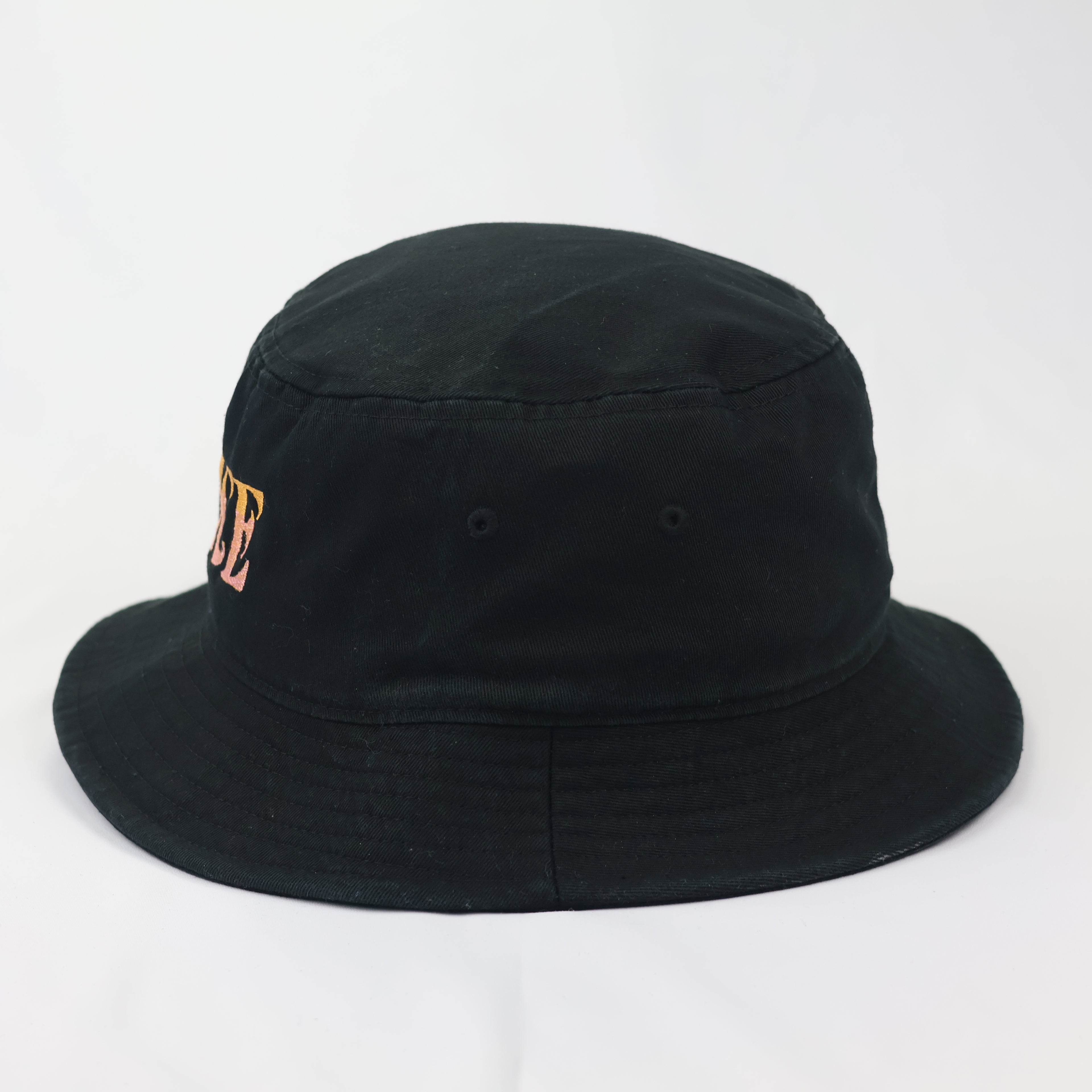 Vintage Blue Force Sport Utility Hat | Adjustable Size 57cm