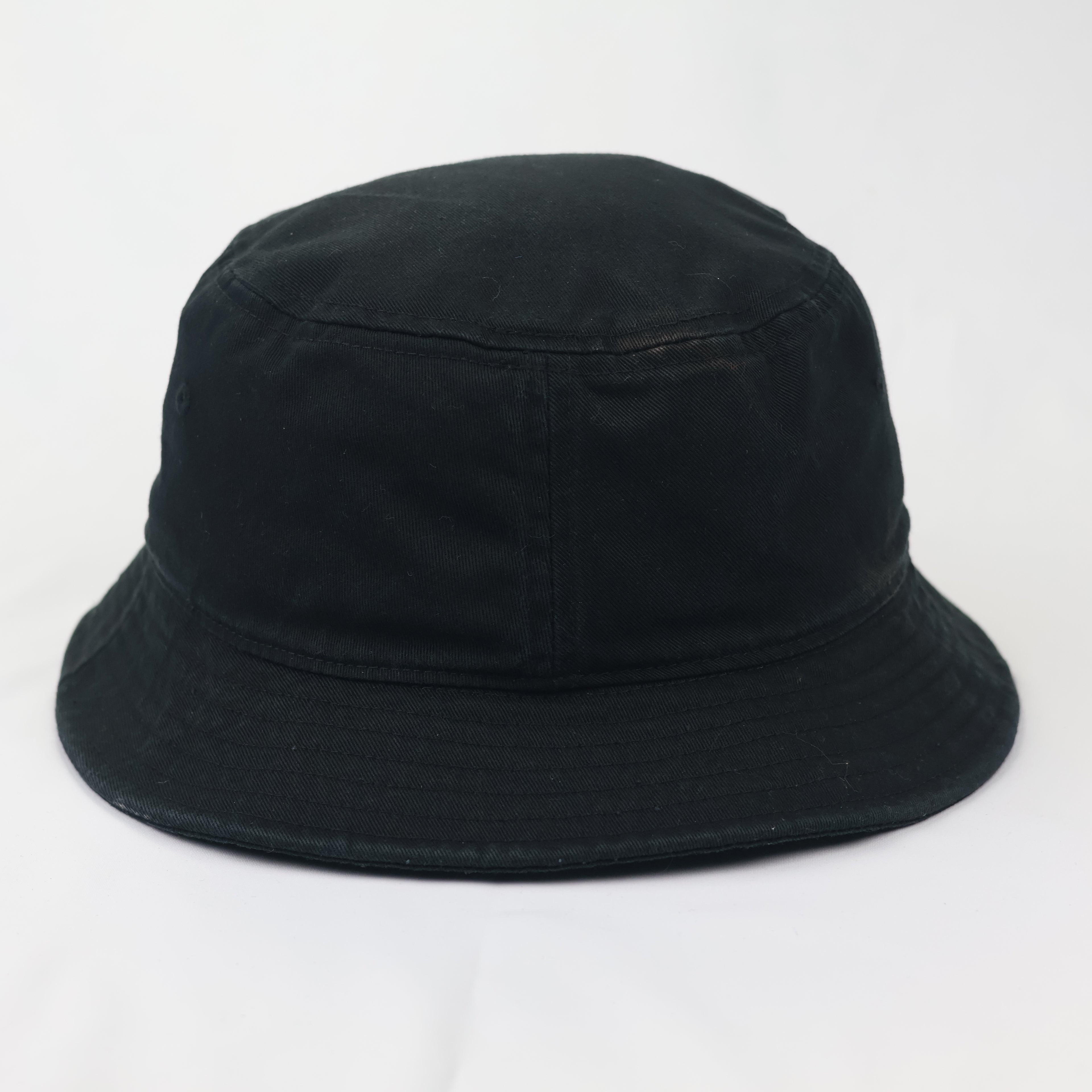 Vintage Blue Force Sport Utility Hat | Adjustable Size 57cm