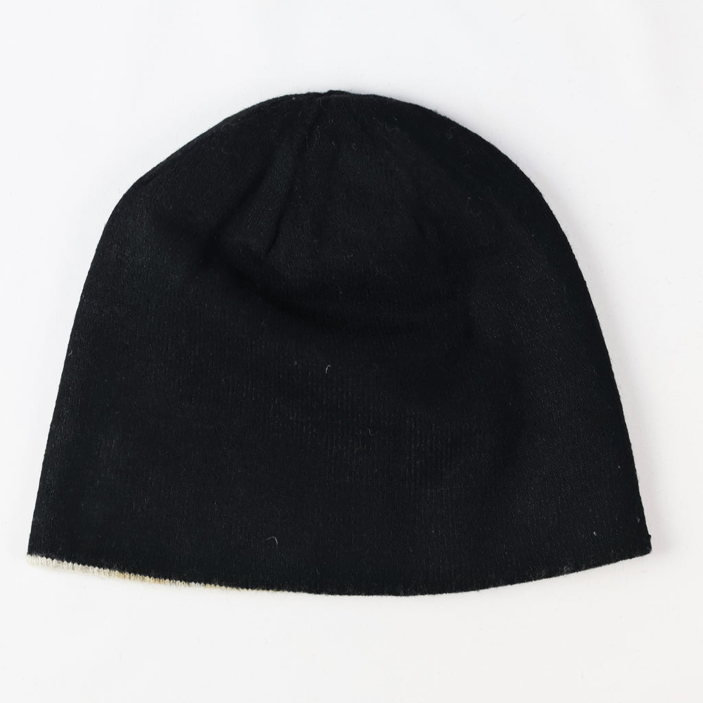 The North Face Adult Winter Thrifted Beanie - Iconic Logo Knit Hat