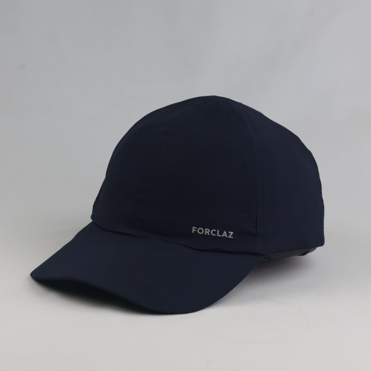 Thrifted Decathlon Forclaz Breathable Quick-Dry Hiking Cap | 10770