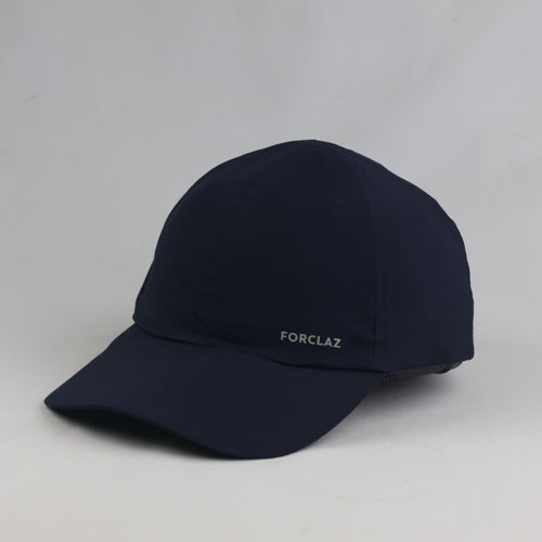 Thrifted Decathlon Forclaz Breathable Quick-Dry Hiking Cap | 10770