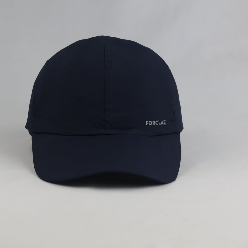 Thrifted Decathlon Forclaz Breathable Quick-Dry Hiking Cap | 10770