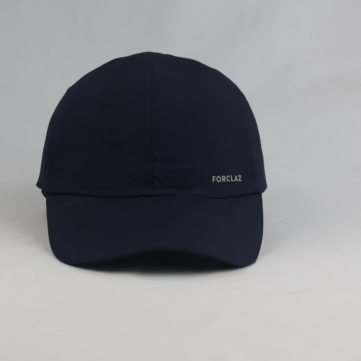 Thrifted Decathlon Forclaz Breathable Quick-Dry Hiking Cap | 10770