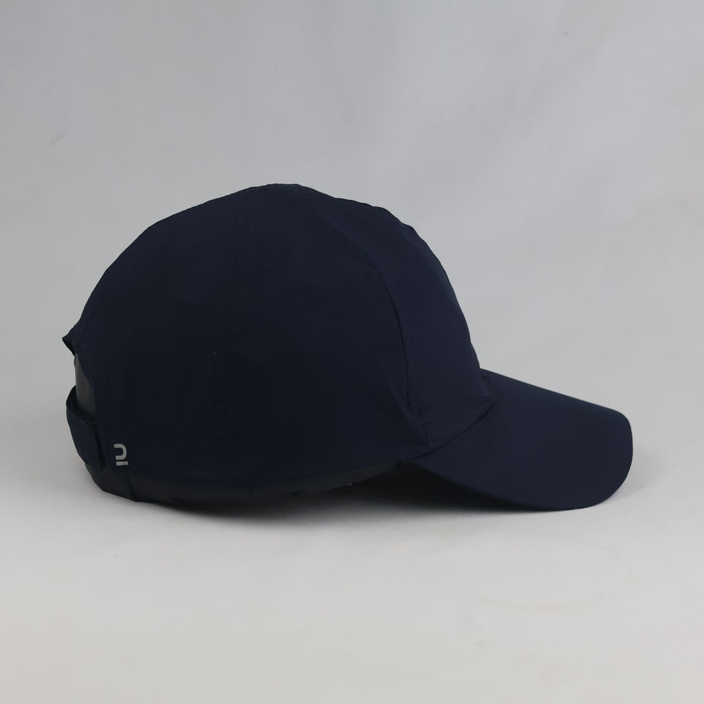 Thrifted Decathlon Forclaz Breathable Quick-Dry Hiking Cap | 10770
