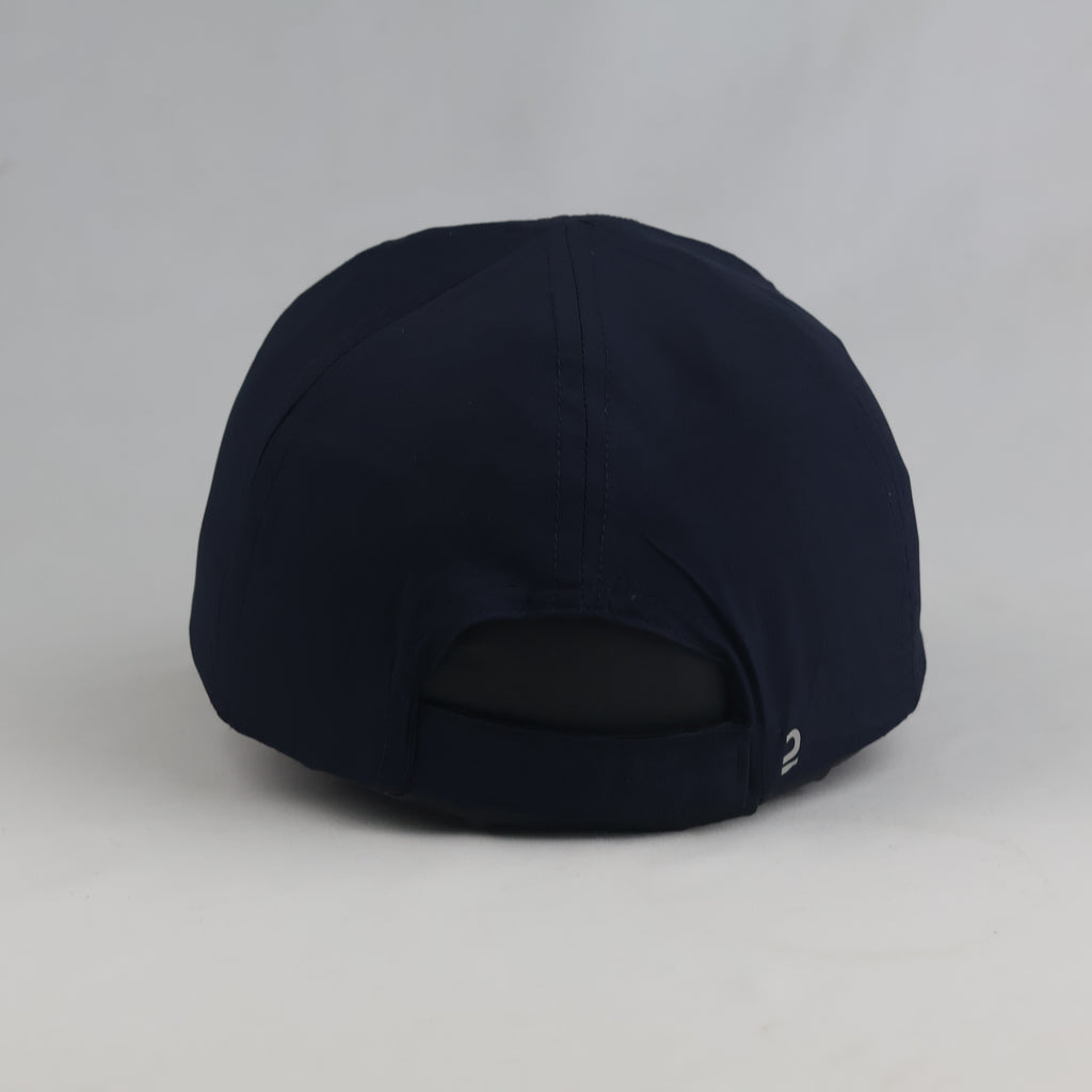 Thrifted Decathlon Forclaz Breathable Quick-Dry Hiking Cap | 10770