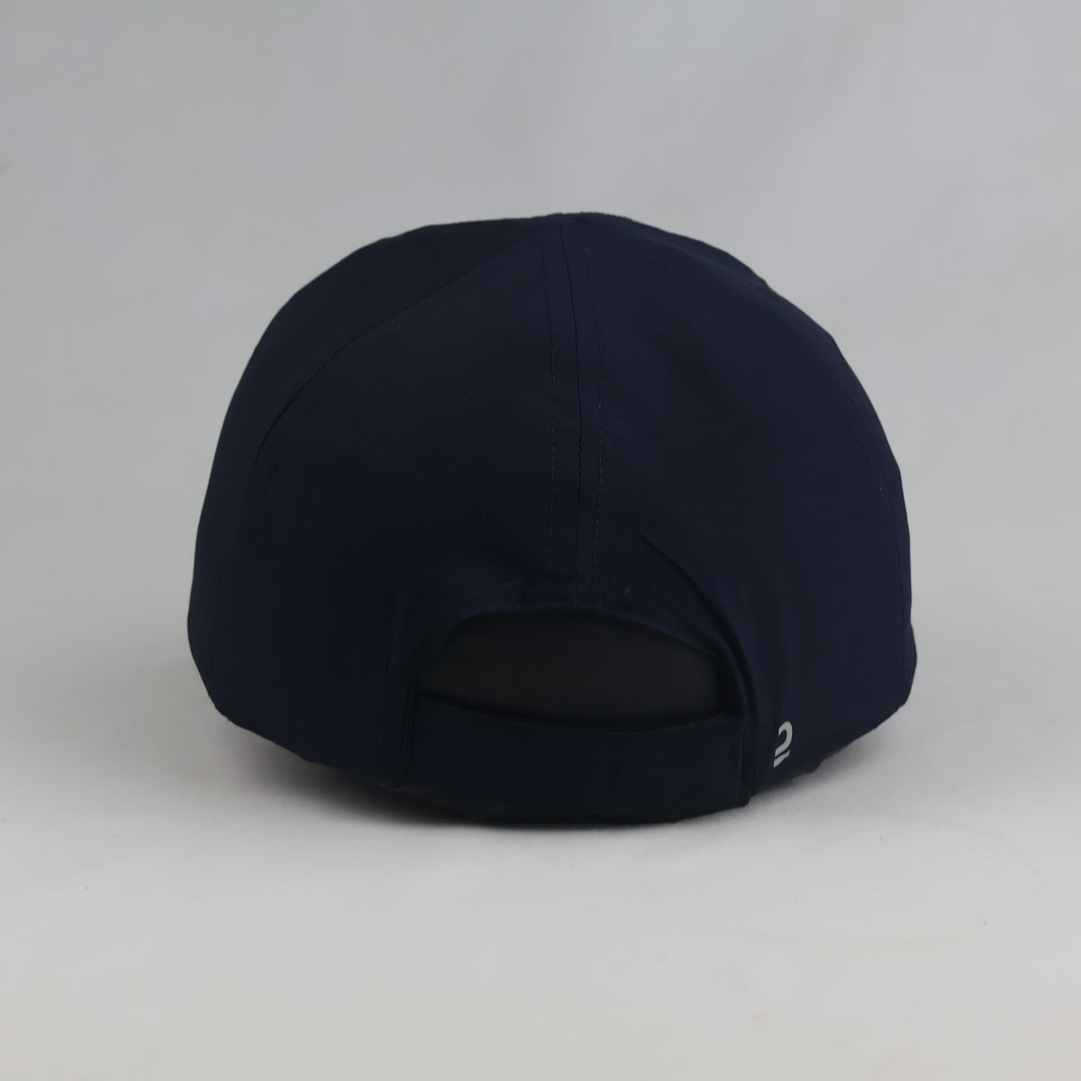 Thrifted Decathlon Forclaz Breathable Quick-Dry Hiking Cap | 10770