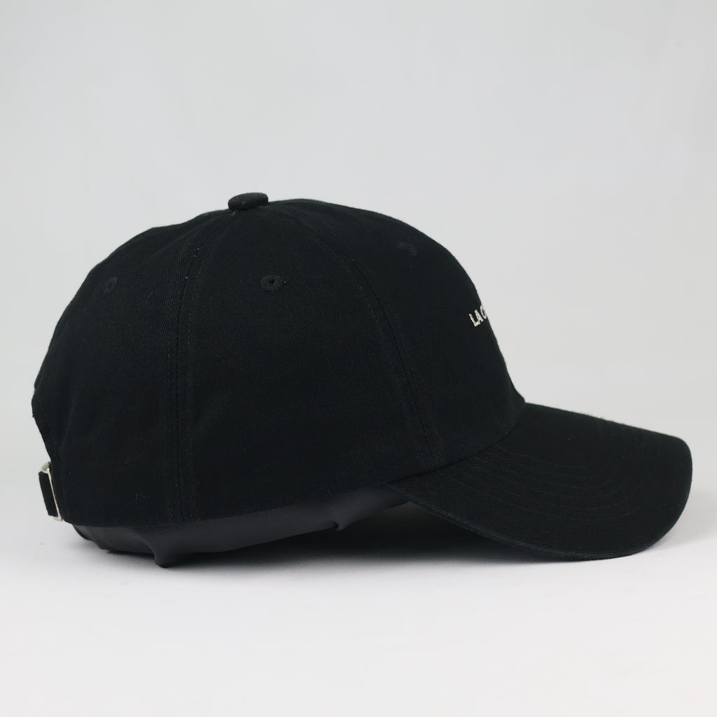 Official Netflix La Casa De Papel Cap | Thrifted Money Heist Dad Hat
