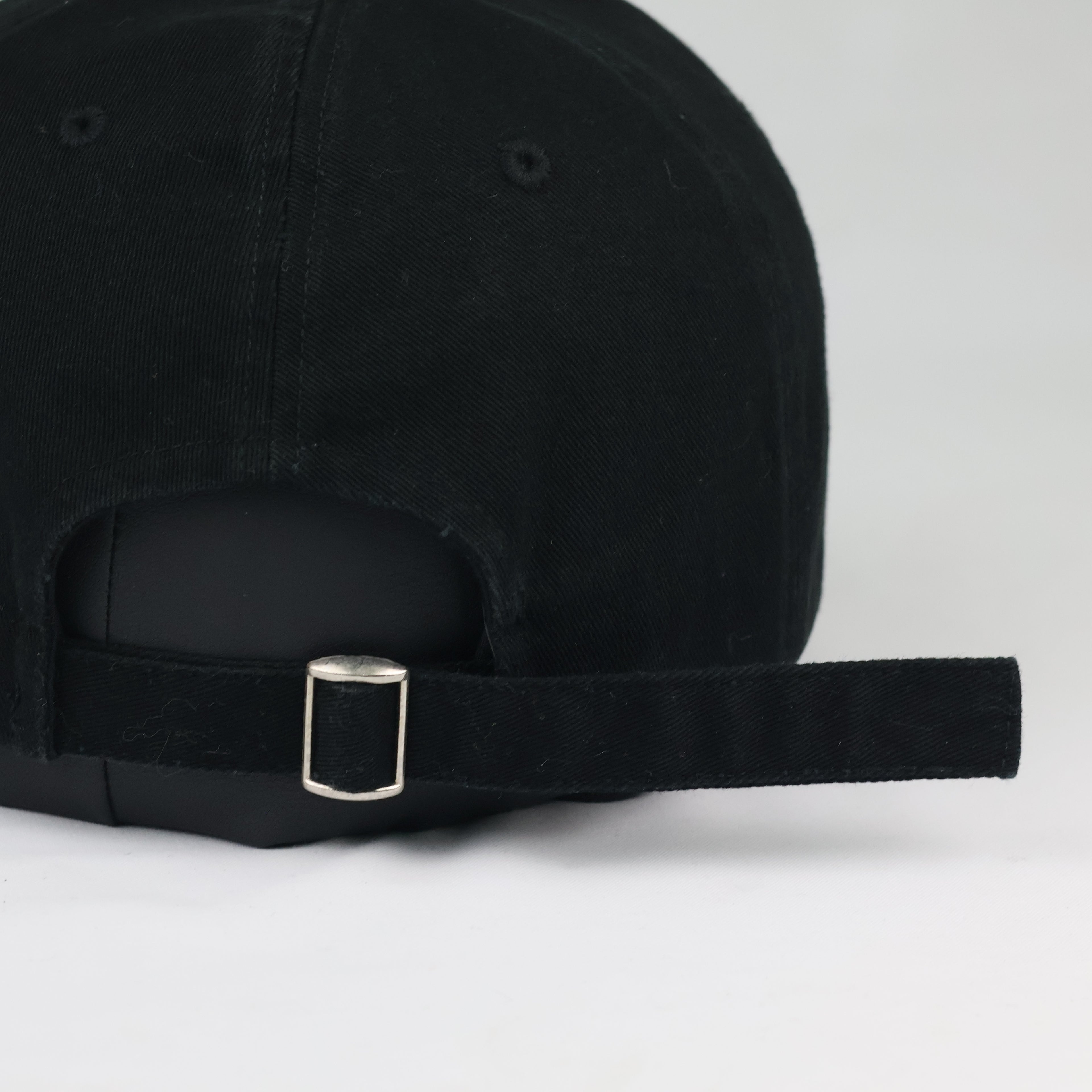 Official Netflix La Casa De Papel Cap | Thrifted Money Heist Dad Hat