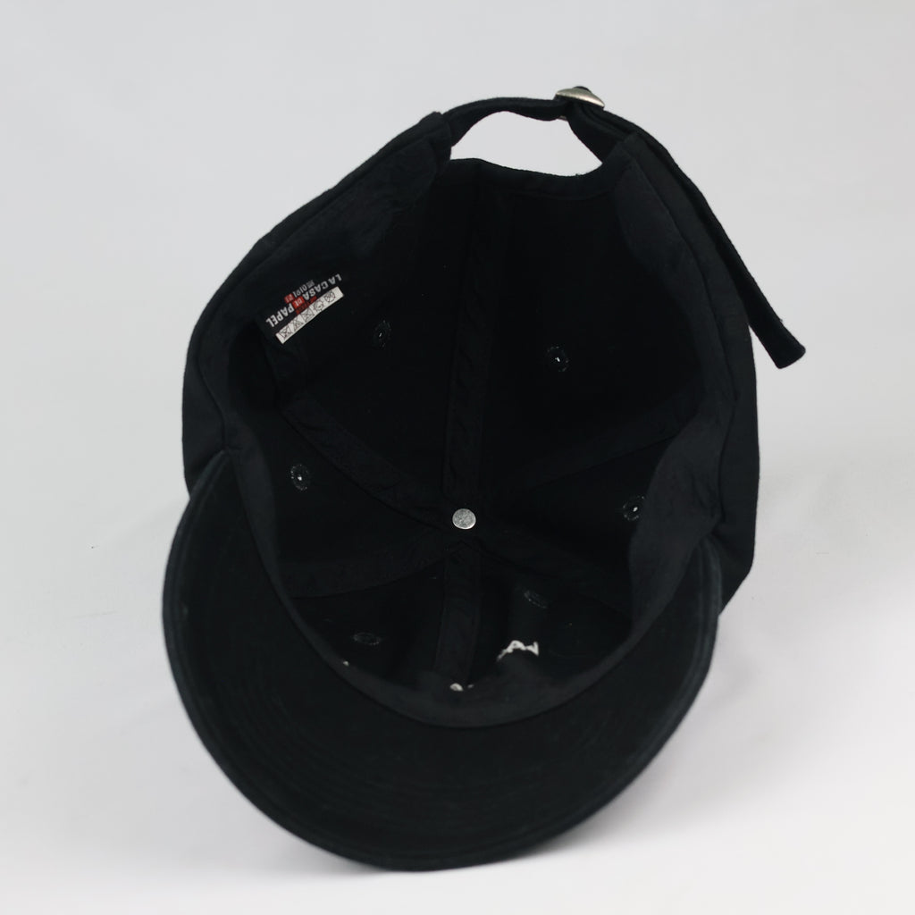 Official Netflix La Casa De Papel Cap | Thrifted Money Heist Dad Hat