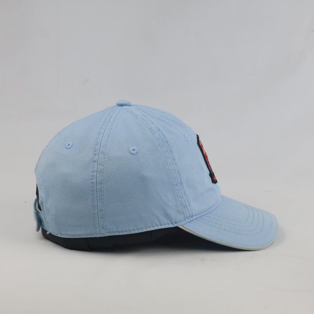 Thrifted Cofee Collection Mountfield Sports Cap (52-53 cm) | 10748