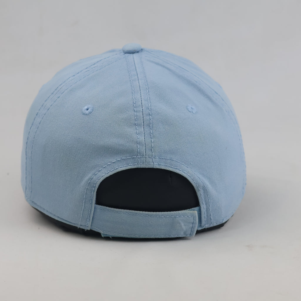 Thrifted Cofee Collection Mountfield Sports Cap (52-53 cm) | 10748
