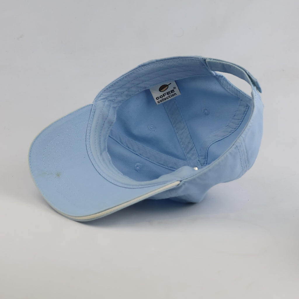 Thrifted Cofee Collection Mountfield Sports Cap (52-53 cm) | 10748