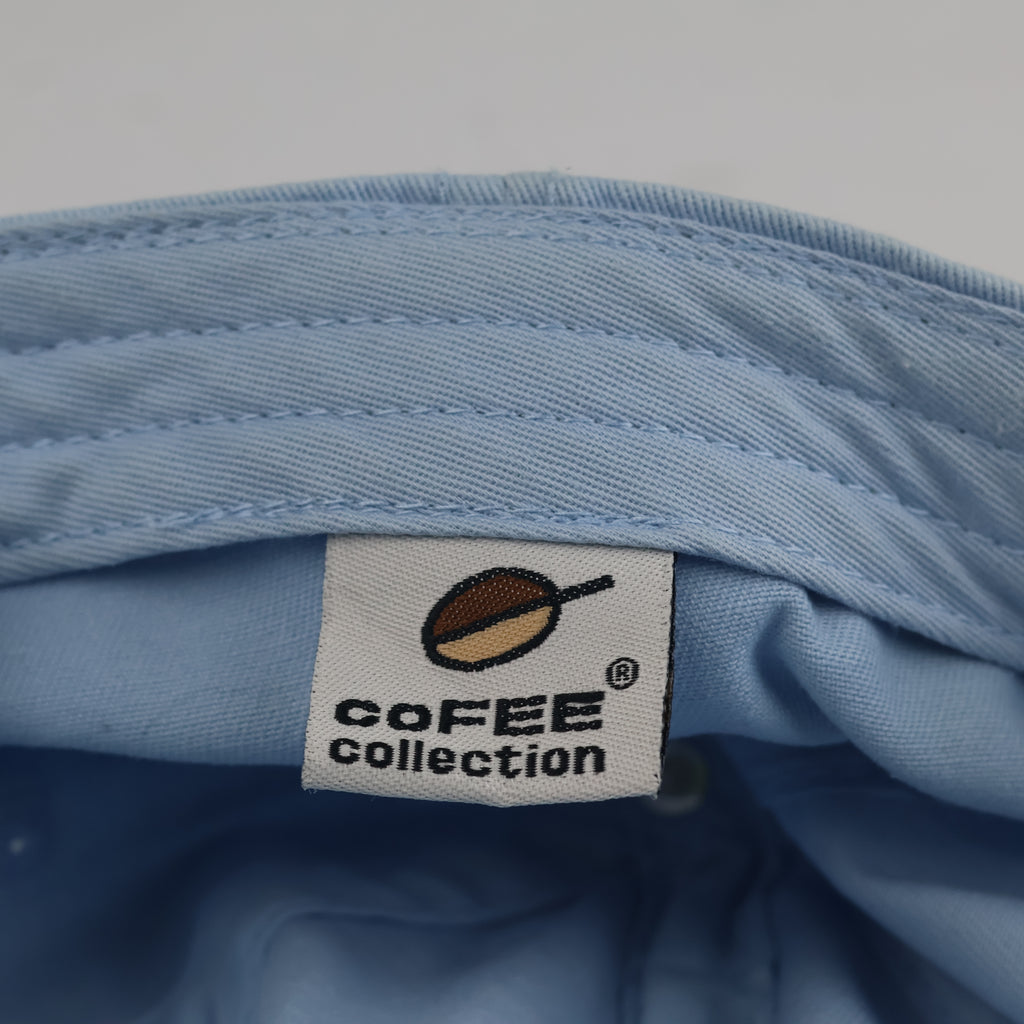 Thrifted Cofee Collection Mountfield Sports Cap (52-53 cm) | 10748