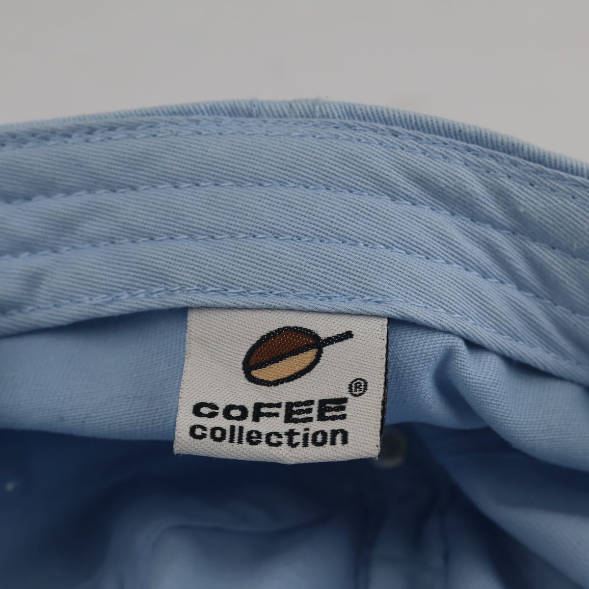 Thrifted Cofee Collection Mountfield Sports Cap (52-53 cm) | 10748