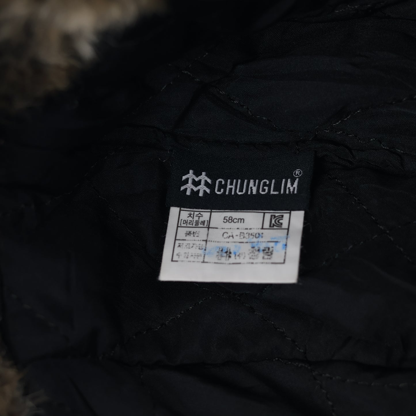 Men & Women Winter Trapper Hat with Faux Fur Lining Russian Ushanka Hat with Earflap Hats Outdoor Cycling Ski Hat Windproof with Adjustable Chin Strap