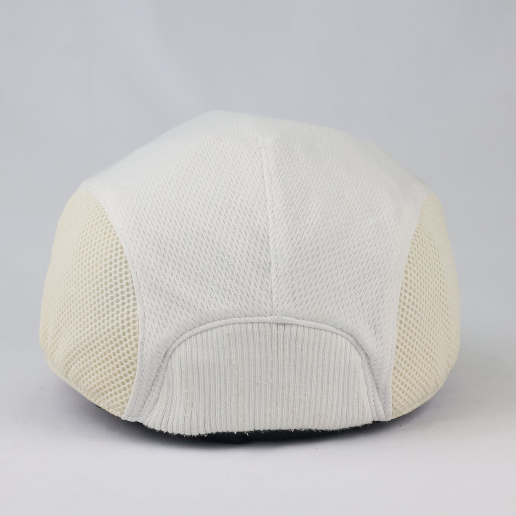 Titleist Technical Mesh Summer Ivy Cap | Thrifted Golf Hat 58cm