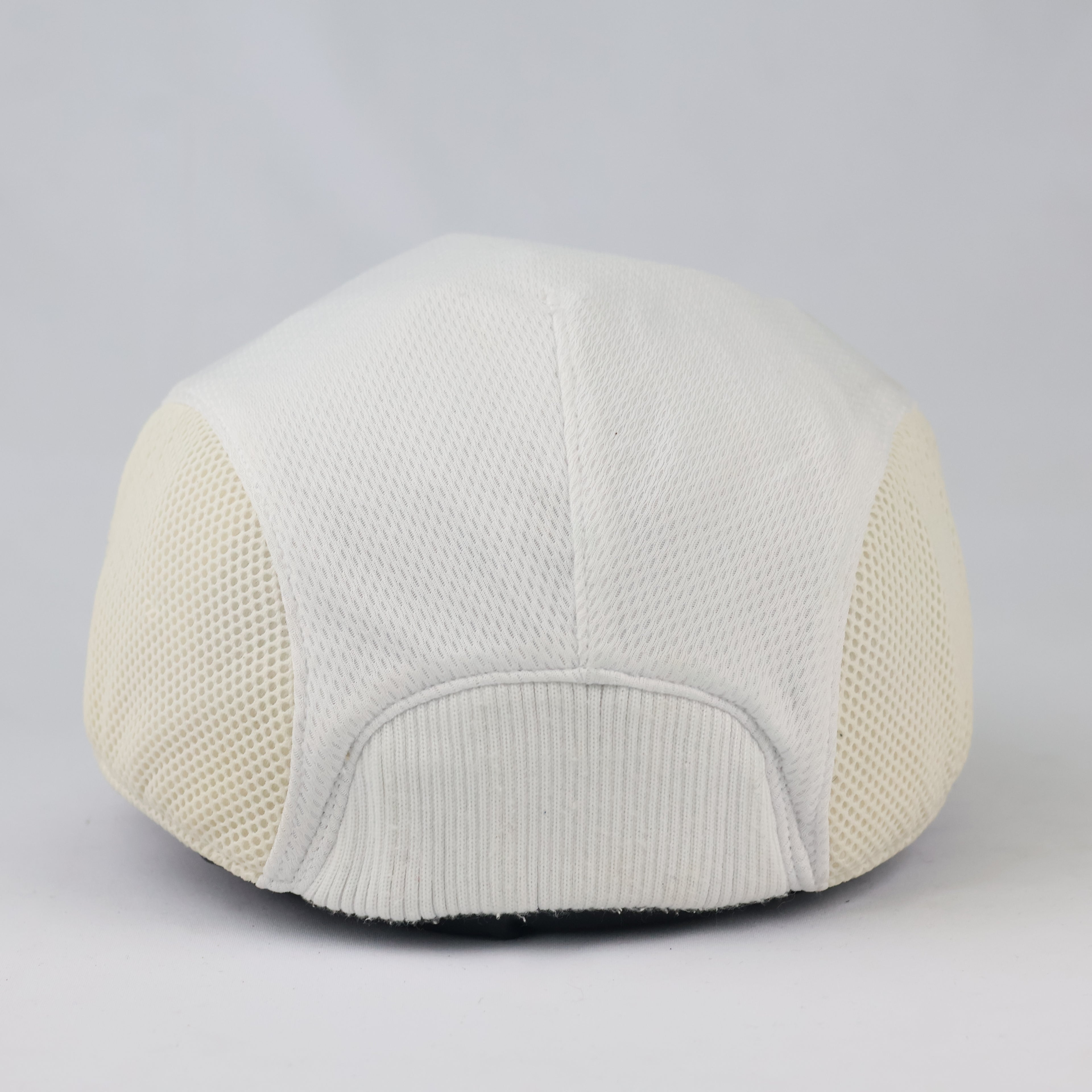 Titleist Technical Mesh Summer Ivy Cap | Thrifted Golf Hat 58cm